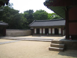 jongmyo_06