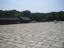 jongmyo_07