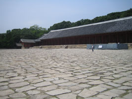 jongmyo_08