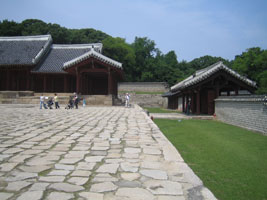 jongmyo_09