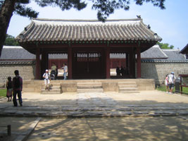 jongmyo_10