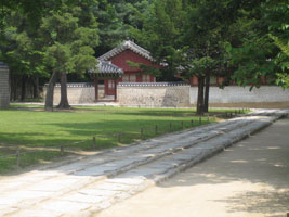 jongmyo_11