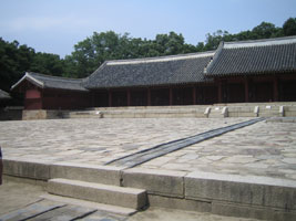jongmyo_12
