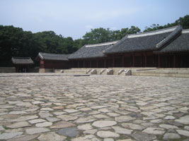 jongmyo_13