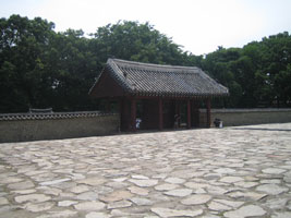 jongmyo_14