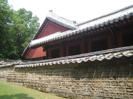 jongmyo_15