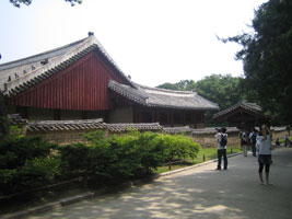 jongmyo_17