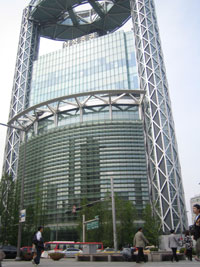 jongno-tower_02