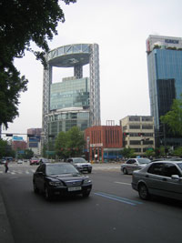 jongno-tower_03