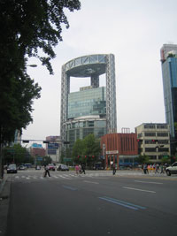 jongno-tower_04