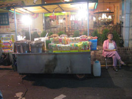 jongno080620_01
