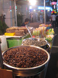 jongno080620_03
