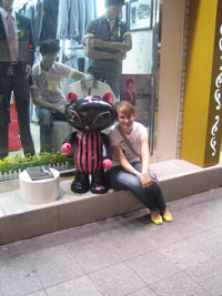 jongno080620_11