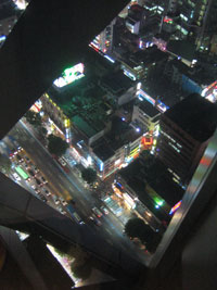 jongno080620_12