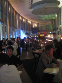 jongno080620_14