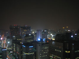 jongno080620_16