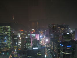 jongno080620_17