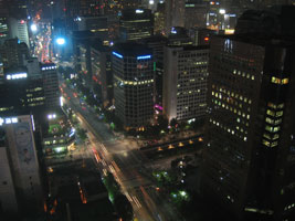 jongno080620_18