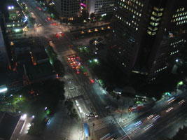 jongno080620_19