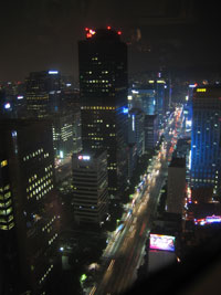 jongno080620_20