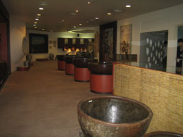 kimchi_museum_02