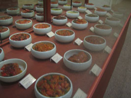 kimchi_museum_03