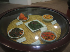 kimchi_museum_04