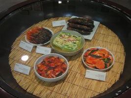 kimchi_museum_05