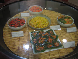 kimchi_museum_06