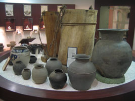 kimchi_museum_07