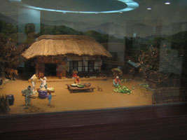 kimchi_museum_08