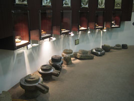 kimchi_museum_09