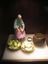 kimchi_museum_10