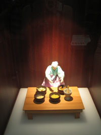 kimchi_museum_11