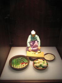 kimchi_museum_12