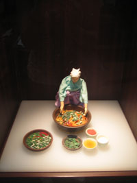 kimchi_museum_13