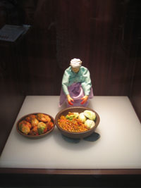 kimchi_museum_14