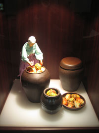 kimchi_museum_15