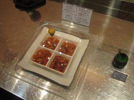 kimchi_museum_20