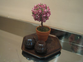 kimchi_museum_21