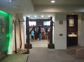 kimchi_museum_25