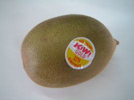 kiwi_gold_01