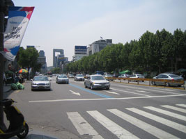 kreuzung_03