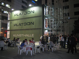 kunsthalle_06