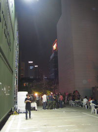kunsthalle_09