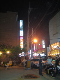 kunsthalle_10