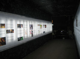 kunsthalle_12>
<img src=