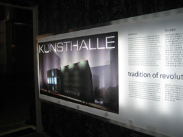 kunsthalle_14