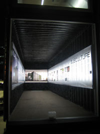 kunsthalle_16