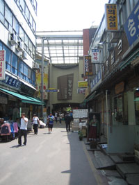 markt_01